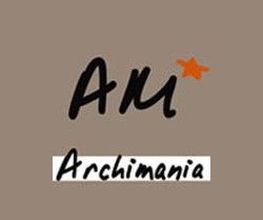 Archimania image 2