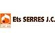 Serres Jean-Christophe