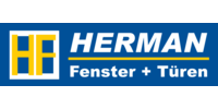 HF Herman Fenster+Türen