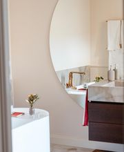 RE/MAX Prime Immobilien München-Solln Bild 8