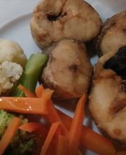 Tomate Algo imagen 14