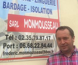 Monmousseau image 7