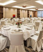 AlpenGold Hotel Bild 14