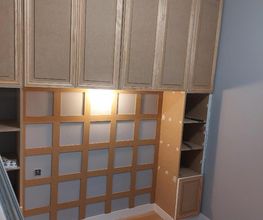 Baptiste Brizard Rénovation image 19