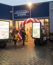 DekaMarkt Almere afbeelding 1