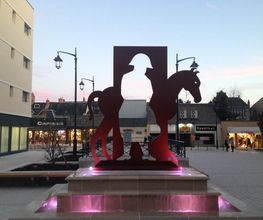 Désiré Roger image 6