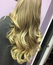 Rene Delyn Designs image 17