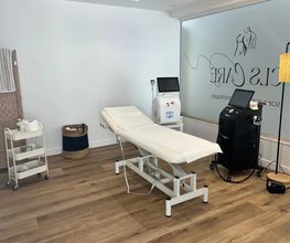 CLS Care image 2