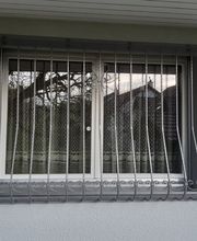 Metform GmbH Bild 14