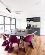 Virtual Office Berlin Bild 1