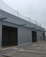 Metallbau Hinkefuß GmbH Bild 7