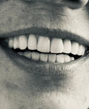 DentalLook Sagl Bild 4