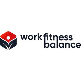 Work-Fitness-Balance logo