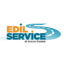 Edil Service logo