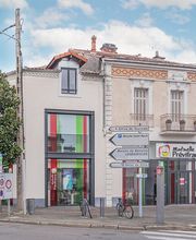 Mutuelle Prévifrance MONT-DE-MARSAN image 16