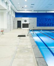 VASA Fitness image 15