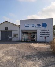 Téréva Ruffec image 3