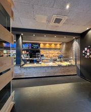 Bäckerei Werning GmbH (Rheine) Bild 7