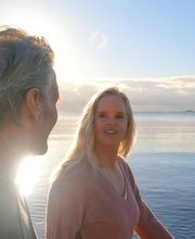 Barbara Jöstlein Paarberatung & Coaching Bild 3