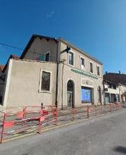 Pharmacie Lafayette Pasteur image 8