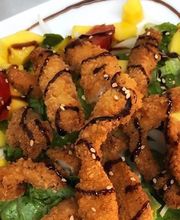 Restaurante A Madalena imagen 17