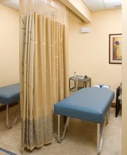 ChiroCare of Florida Injury and Wellness Centers image 16