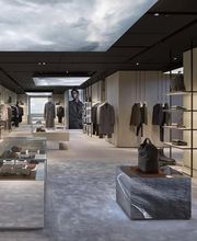 Emporio Armani immagine 3