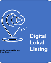 Digital Lokal Listing - CSM Agentur / Alb Donau Media Blumenstraße 10, 89614 Öpfingen, Deutschland