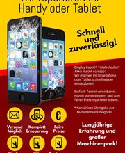 Hometech-Automation.de GmbH Bild 2