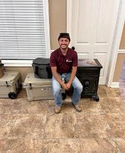 Pine Belt Federal Credit Union image 4