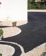 Blanchard Et Fils image 8