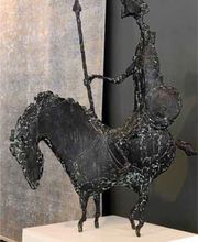 Kunst & Teppichhaus Stefan Küstermann e.K. Bild 3