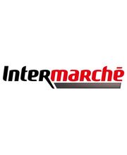 Intermarché SUPER Chatillon-sur-Indre image 1