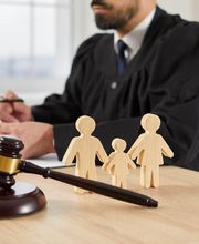 Tello y Remos Asesores imagen 6