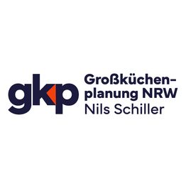 Großküchenplanung NRW