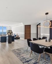 Jesus Pacheco Landscape and Interior Design Studio image 16