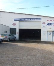 AUTOSUR ANCIER image 1