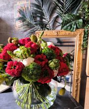 Atelier Flore image 9