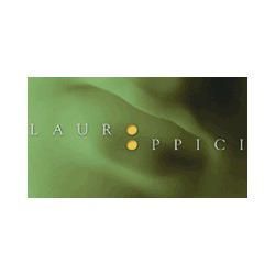 Poliambulatorio Privato con Day Surgery Dott. Oppici logo