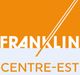 FRANKLIN FRANCE