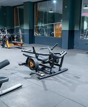 Basic-Fit imagen 4
