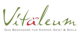 Vitaleum UG