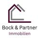 Bock & Partner Immobilien