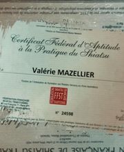 Mazellier Valérie image 3