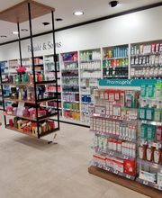 Pharmacie Epona image 4