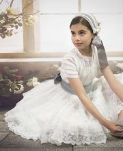 Baby Click Photography imagen 1