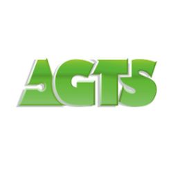 A.G.T.S.