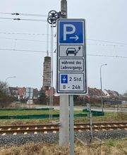 Stadtwerke Lübeck Bild 2