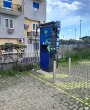 Powy Energy immagine 2