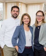 Gasthof zum Schützen Bild 6